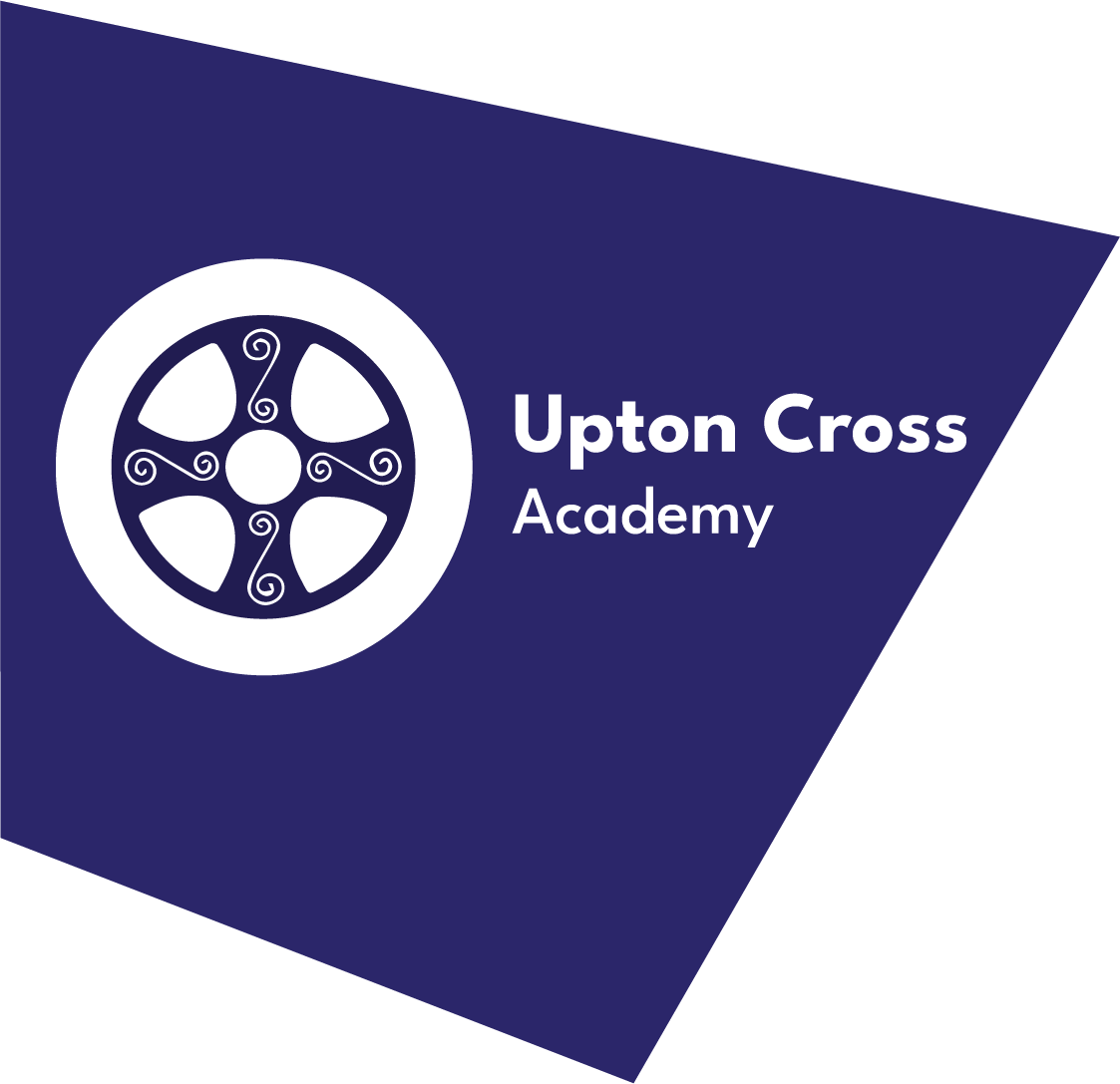 Upton Cross Academy